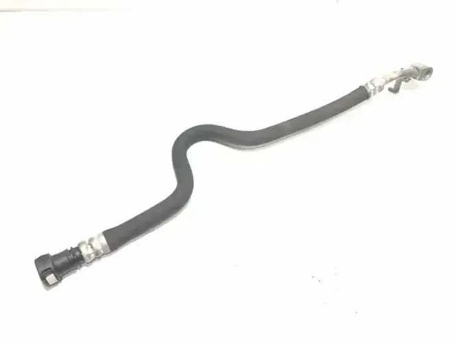 Mangueira Direção Hidráulica Fiat Punto T-jet 2009-2016 #