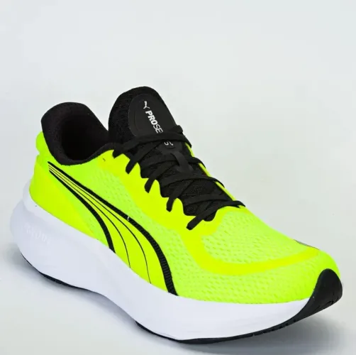 Tênis Puma Scend Pro 2 (Nunca Usado)