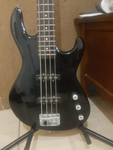 Baixo cruiser Passivo