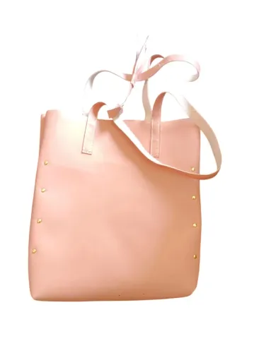Bolsa Feminina 