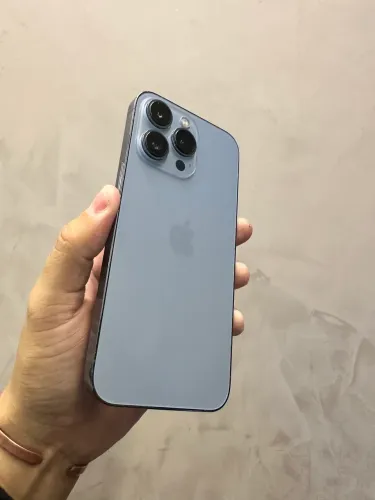IPhone 13 Pro 512 Gb