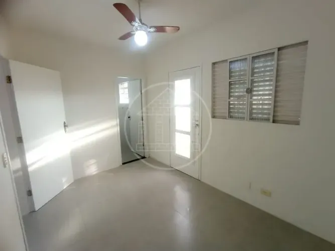 Kitnet com 1 quartos para alugar no Vila Socorro
