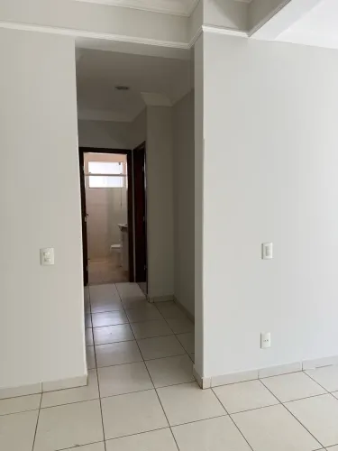 Apartamento 118m² | 2 Quartos | 1 Suíte com Closet | Elevador | Copacabana