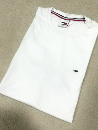 Camisa Tommy Hilfiger 60$