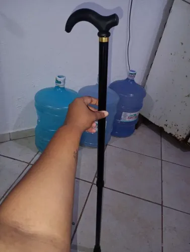 Bengala