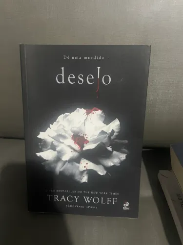 Livros