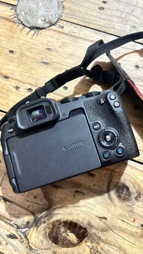 Canon Rp