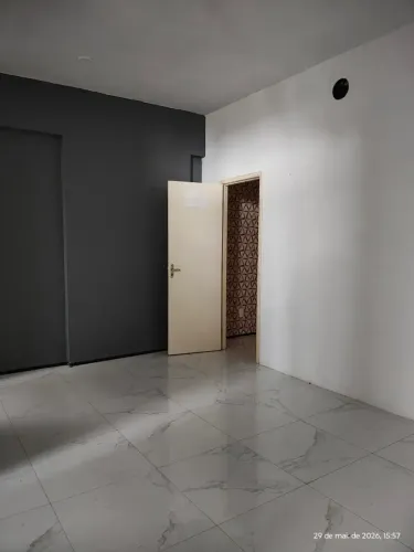 PLANTA TOWER - SALA COMERCIAL
