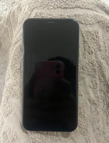 iPhone 11 64gb