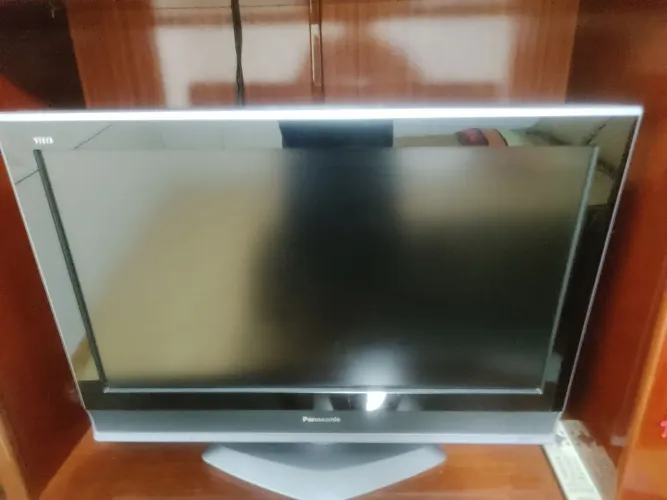 Tv panasonic 32 pol