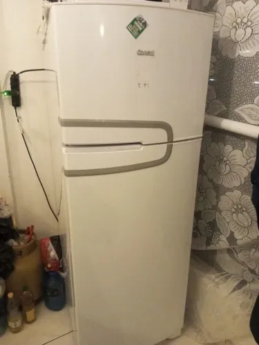 Vendo por motivo de mudança
