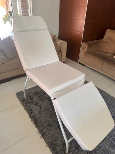 Kit estetica MACA LUPA E MOCHO