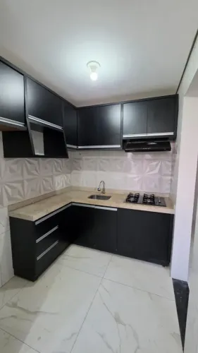 Aluga-se Apartamento de 2/4 na Região Norte - Palmas - To