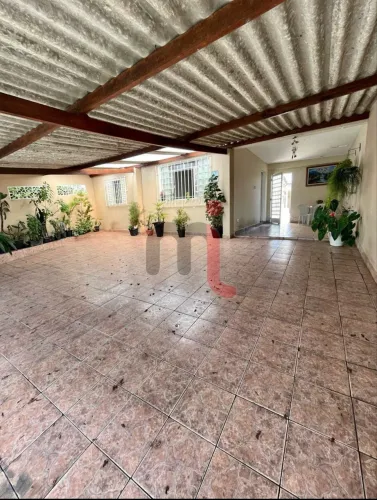 s Vendo essa linda casa com urgência 058