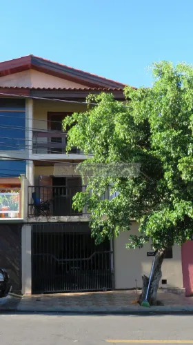 Casa em Bairros em Sorocaba