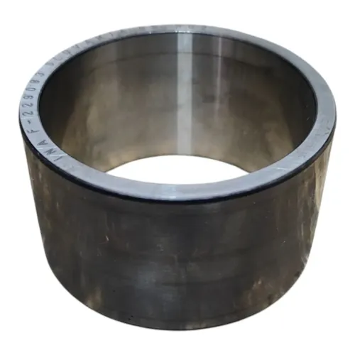 BUCHA ROLAMENTO GAIOLA CAIXA ZF S5420 5S580