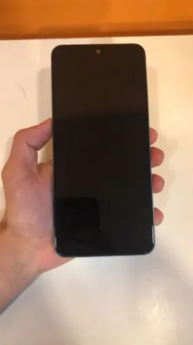 Xiaomi NOTE 12 - 4G Excelente - Troco Parcelo 18X Loja Centro