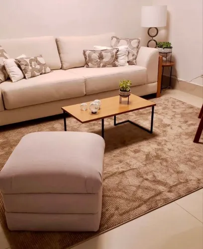 Mesa