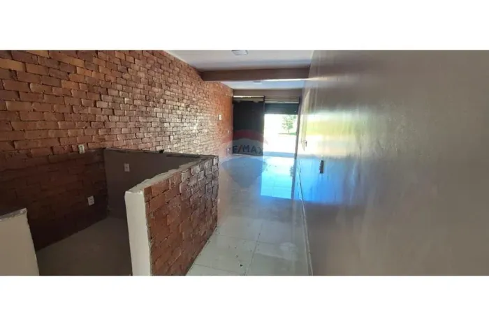 LOJA COMERCIAL M NORTE QNM 38 CONJUNTO G - CEILÂNDIA NORTE