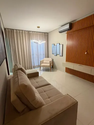 Alugo casa com 3 quartos em condomínio no bairro SIM - Feira de Santana - BA