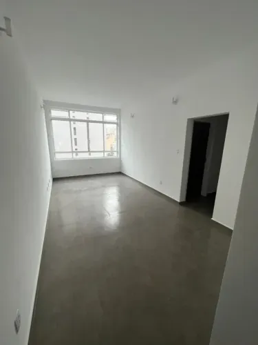 Apartamento para Venda em São Paulo, Vila Buarque, 2 dormitórios, 2 banheiros