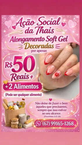 Unhas