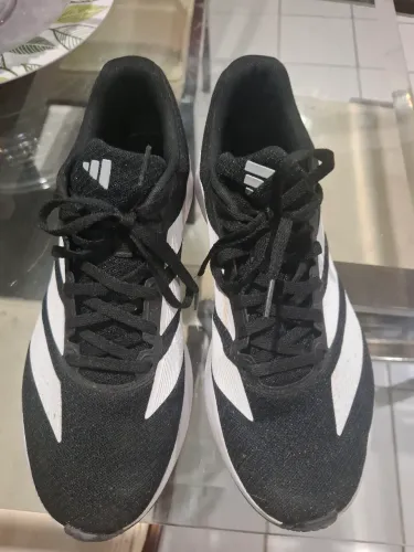 Tênis Adidas Duramo RC 2 Masculino. N° 42. Ótimo estado de conservação!! Semi-novo! R$ 250