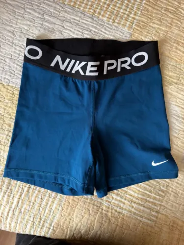 Short Nike Pro Dri-FIT