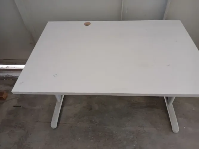 Mesa para escritório