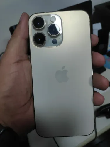 Sucata iPhone 14 pro Max só 1000 reais