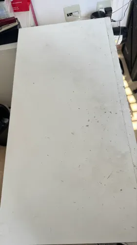 Mesa escrivaninha
