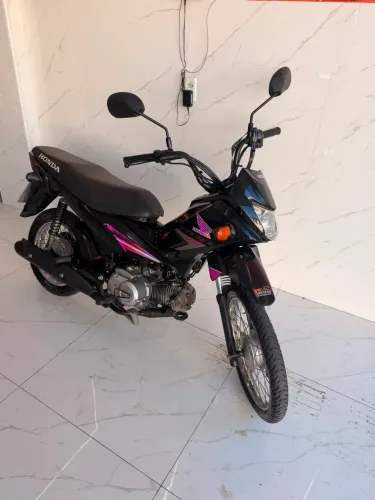 POP 110i 2025