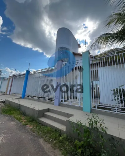 EVORA ALUGA - Morada do Sol
