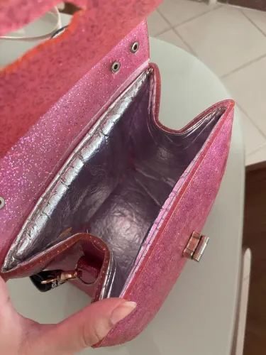 Bolsa térmica infantil a venda