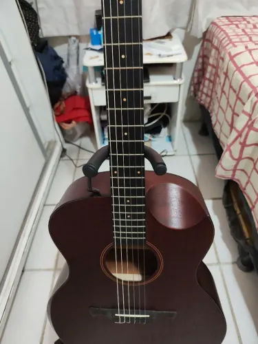 Violão Tagima kentucky