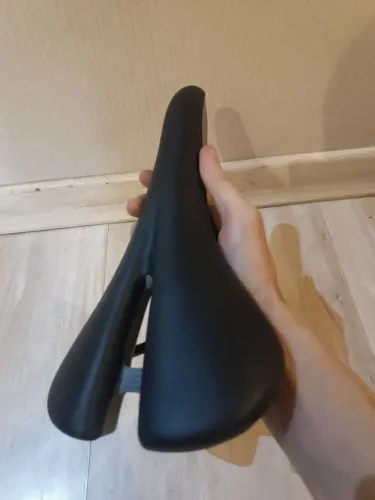 Selim Iscaselle F30 Gipiemme - Made in Italy - Raridade Vintage