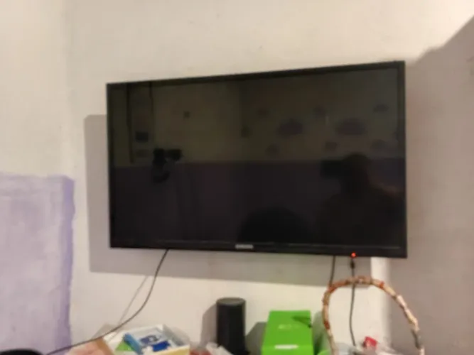 Tv de 32