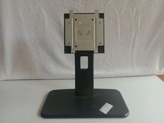 Base pezinho monitor Dell
