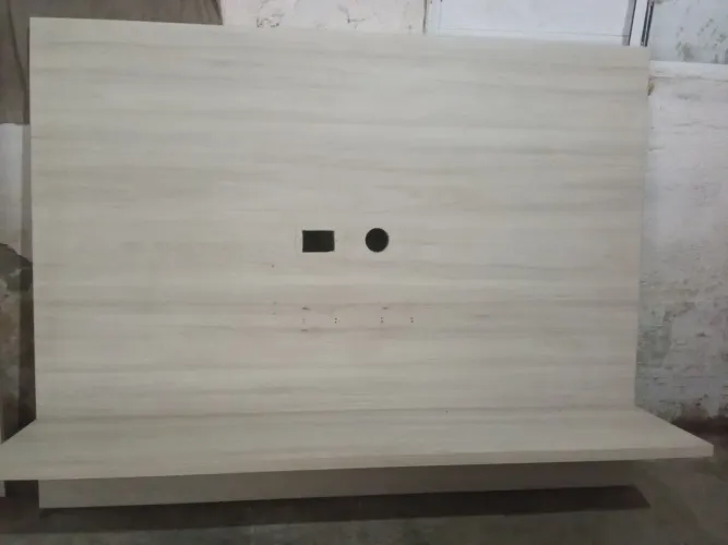 Rack para TV
