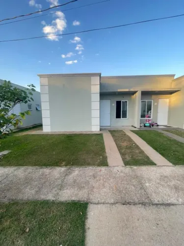 Condominio Athenas - venda Agio 130mil