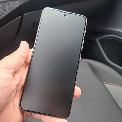 Motorola e40!