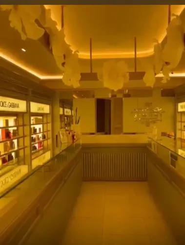 VENDE-SE PONTO COMERCIAL EM GRAMADO