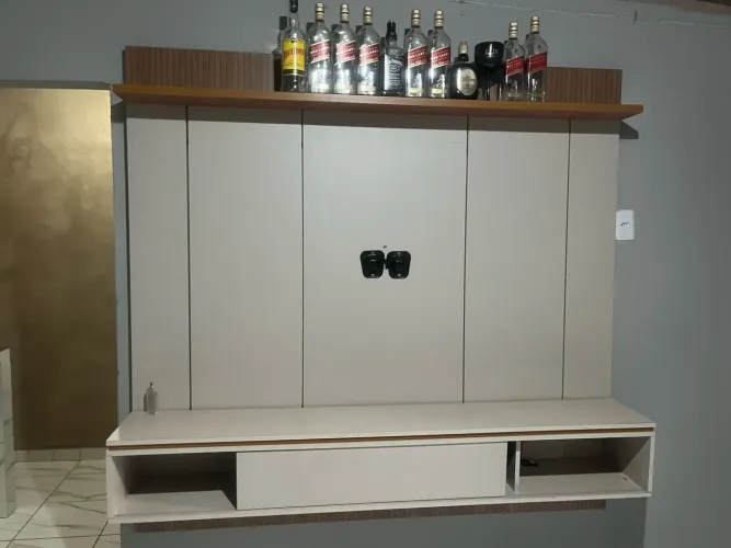 Painel 