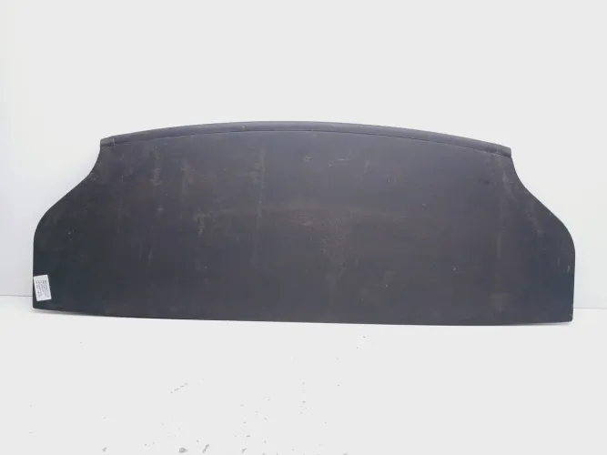 Tampão Capota Mercedes Slk250 1.8 2012 2013 A1727900035