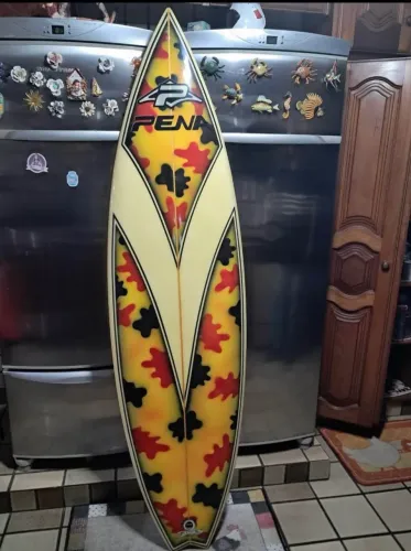 Prancha de Surf PENA 6?2