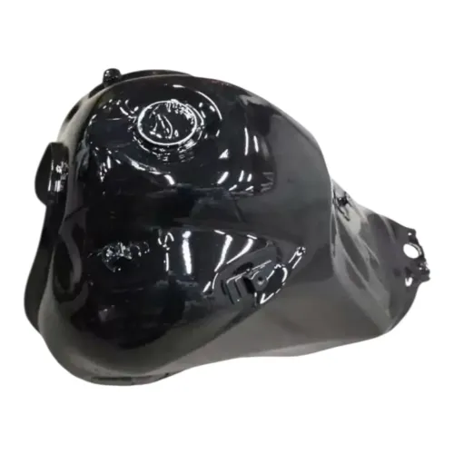 Tanque combustível Honda XRE 300 ano 2013/2019