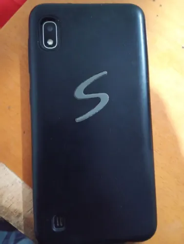 Galaxy A10