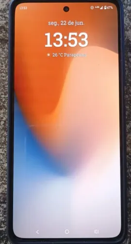 celular motorola