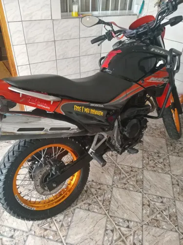 Vende-se