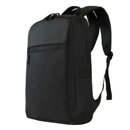 Mochila Masculina Executiva Para Notebook Slim Horizonte